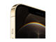 Смартфони Apple iPhone 12 Pro Max 128GB Gold