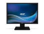 Монитори Acer V196WLbmd