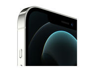 Смартфони Apple iPhone 12 Pro Max 256GB Silver
