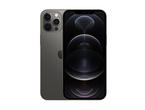 Смартфони Apple iPhone 12 Pro Max 512GB Graphite