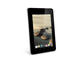 Таблети Acer Iconia B1-710 8GB, син цвят