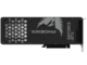 Видео карти Gainward GeForce RTX 3070 Phoenix