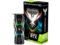 Видео карти Gainward GeForce RTX 3070 Phoenix