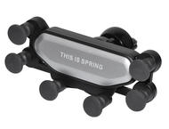 Стойки за мобилни устройства Makki стойка за смартфон за кола Car Phone Holder