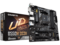 Дънни платки Gigabyte B550M DS3H