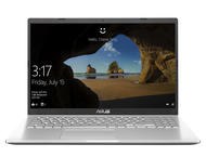 Лаптопи Asus M509DA-WB316
