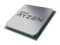 Процесори AMD Ryzen 5 3600 Tray
