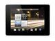 Таблети Acer Iconia A1-810 16GB, златист цвят