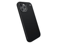 Калъфи Speck iPhone 12 Pro Max PRESIDIO2 PRO - BLACK/BLACK/WHITE