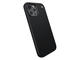 Калъфи Speck iPhone 12 Pro Max PRESIDIO2 PRO - BLACK/BLACK/WHITE