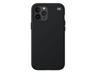 Калъфи Speck iPhone 12 Pro Max PRESIDIO2 PRO - BLACK/BLACK/WHITE