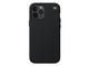 Калъфи Speck iPhone 12 Pro Max PRESIDIO2 PRO - BLACK/BLACK/WHITE