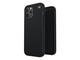 Калъфи Speck iPhone 12 Pro Max PRESIDIO2 PRO - BLACK/BLACK/WHITE