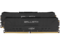 Оперативна памет 16GB (2x8GB) DDR4 2666MHz Crucial Ballistix