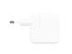 Захранвания за лаптопи Apple USB-C Power Adapter - 30W