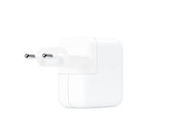 Захранвания за лаптопи Apple USB-C Power Adapter - 30W