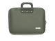 Чанти за Лаптопи Bombata Bombata Nylon 15.6 - 16 inch - green