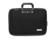 Чанти за Лаптопи Bombata Bombata Nylon 15.6 - 16 inch - black