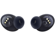 Слушалки TCL SOCL500TWS Phantom Black