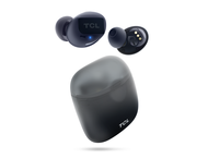 Слушалки TCL SOCL500TWS Phantom Black