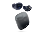 Слушалки TCL SOCL500TWS Phantom Black