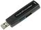 USB памети KINGSTON DataTraveler 100 NAND 4GB