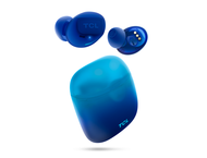 Слушалки TCL SOCL500TWS Ocean Blue