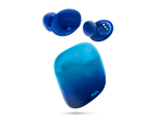 Слушалки TCL SOCL500TWS Ocean Blue