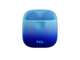 Слушалки TCL SOCL500TWS Ocean Blue