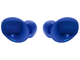 Слушалки TCL SOCL500TWS Ocean Blue