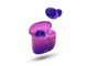 Слушалки TCL SOCL500TWS Sunrise Purple