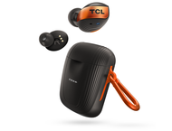 Слушалки TCL ACTV500TWS Copper Dust