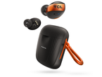 Слушалки TCL ACTV500TWS Copper Dust