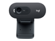 Уеб камери Logitech C505 HD Webcam, Graphite