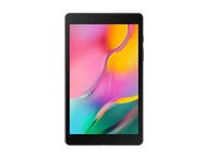 Таблети Samsung Galaxy Tab A 8.0 (2019) 32GB