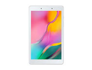 Таблети Samsung Galaxy Tab A 8.0 (2019) 32GB, Silver
