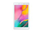 Таблети Samsung Galaxy Tab A 8.0 (2019) 32GB, Silver