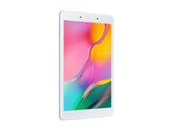 Таблети Samsung Galaxy Tab A 8.0 (2019) 32GB, Silver