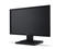 Монитори Acer V236HLbd