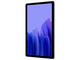 Таблети Samsung Galaxy Tab A7 10.4 (2020) LTE 32GB