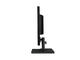 Монитори Acer V236HLbd