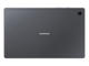 Таблети Samsung Galaxy Tab A7 10.4 (2020) LTE 32GB