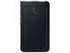 Таблети Samsung Galaxy Tab Active3 64GB LTE Black