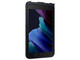 Таблети Samsung Galaxy Tab Active3 64GB LTE Black