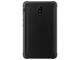 Таблети Samsung Galaxy Tab Active3 64GB LTE Black