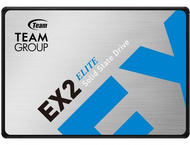 SSD 1TB Team Group EX2 SATA