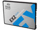 SSD 512GB Team Group EX2 SATA