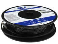 Кабели и Адаптери Оптичен хибриден кабел ACT AK4031