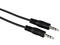 Кабели и Адаптери Hama Classic Line 3.5 mm