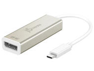 Кабели и Адаптери Адаптер j5create JCA141